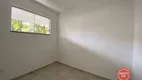 Foto 7 de Apartamento com 2 Quartos para alugar, 45m² em Planalto, Brumadinho