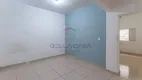 Foto 10 de Casa com 2 Quartos à venda, 225m² em Ipiranga, São Paulo