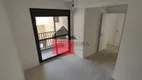 Foto 17 de Apartamento com 3 Quartos à venda, 163m² em Vila Mariana, São Paulo