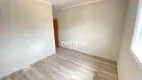 Foto 16 de Sobrado com 3 Quartos à venda, 184m² em Freguesia do Ó, São Paulo