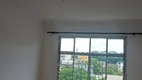 Foto 7 de Apartamento com 2 Quartos para alugar, 78m² em Vista Alegre, Rio de Janeiro