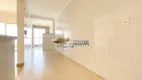 Foto 18 de Apartamento com 3 Quartos à venda, 104m² em Canto do Forte, Praia Grande