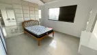 Foto 27 de Apartamento com 4 Quartos à venda, 145m² em Jaraguá, Belo Horizonte