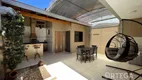 Foto 2 de Casa com 2 Quartos à venda, 90m² em Jardim Diamante, Maringá