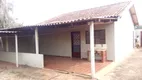 Foto 7 de Casa com 2 Quartos à venda, 100m² em Jardim São Conrado, Campo Grande