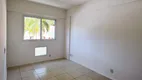 Foto 4 de Apartamento com 2 Quartos à venda, 70m² em Itaipava, Petrópolis