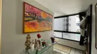 Foto 23 de Apartamento com 4 Quartos à venda, 227m² em Parnamirim, Recife
