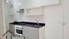 Foto 10 de Apartamento com 2 Quartos à venda, 40m² em Paraíso do Morumbi, São Paulo