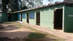 Foto 16 de Fazenda/Sítio com 4 Quartos à venda, 400m² em Joapiranga, Valinhos