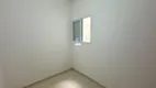 Foto 12 de Apartamento com 2 Quartos para alugar, 45m² em Vila Maria, São Paulo