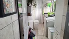 Foto 22 de Apartamento com 3 Quartos para venda ou aluguel, 120m² em Parnamirim, Recife