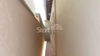 Foto 25 de Casa com 3 Quartos à venda, 160m² em Vila Pompéia, Campinas