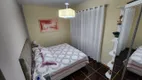 Foto 10 de Apartamento com 3 Quartos à venda, 130m² em Moneró, Rio de Janeiro