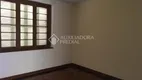 Foto 9 de Apartamento com 3 Quartos à venda, 66m² em Centro Histórico, Porto Alegre