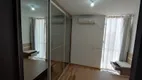 Foto 9 de Casa com 2 Quartos à venda, 80m² em Santa Catarina, Joinville