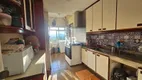Foto 16 de Apartamento com 3 Quartos à venda, 99m² em Barra da Tijuca, Rio de Janeiro