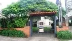 Foto 2 de Casa com 2 Quartos à venda, 91m² em Camaquã, Porto Alegre