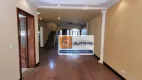 Foto 4 de Casa com 4 Quartos à venda, 228m² em JARDIM PETROPOLIS, Piracicaba