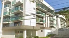 Foto 7 de Apartamento com 2 Quartos à venda, 85m² em da Luz, Nova Iguaçu