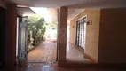 Foto 24 de Casa com 3 Quartos para alugar, 380m² em Alto da Boa Vista, Ribeirão Preto