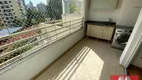 Foto 10 de Apartamento com 2 Quartos à venda, 51m² em Bela Vista, São Paulo
