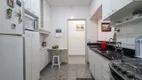 Foto 13 de Apartamento com 3 Quartos à venda, 75m² em Vila Suzana, São Paulo