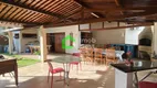 Foto 5 de Casa de Condomínio com 4 Quartos à venda, 470m² em Candelária, Natal
