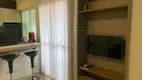 Foto 3 de Apartamento com 1 Quarto para alugar, 35m² em Vila Santa Tereza, Bauru