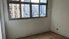 Foto 48 de Apartamento com 3 Quartos para venda ou aluguel, 256m² em Morro dos Ingleses, São Paulo