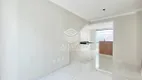 Foto 5 de Apartamento com 3 Quartos à venda, 106m² em Santa Branca, Belo Horizonte