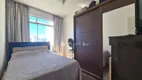 Foto 11 de Apartamento com 2 Quartos à venda, 70m² em Centro, Juiz de Fora