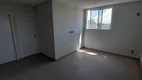 Foto 11 de Casa de Condomínio com 4 Quartos à venda, 195m² em Muçumagro, João Pessoa