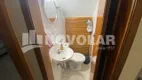 Foto 22 de Sobrado com 3 Quartos à venda, 130m² em Vila Medeiros, São Paulo