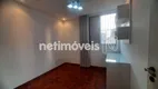 Foto 10 de Apartamento com 3 Quartos à venda, 135m² em Coração Eucarístico, Belo Horizonte