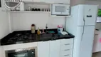 Foto 21 de Apartamento com 1 Quarto à venda, 23m² em Balneario Caravela I, Matinhos