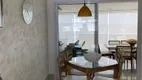 Foto 15 de Apartamento com 3 Quartos à venda, 173m² em Perdizes, São Paulo