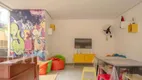 Foto 40 de Apartamento com 2 Quartos à venda, 58m² em Vila Bertioga, São Paulo