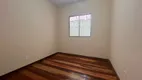 Foto 16 de Apartamento com 3 Quartos à venda, 110m² em Itapoã, Belo Horizonte