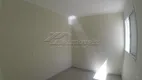Foto 20 de Apartamento com 2 Quartos para alugar, 43m² em Residencial Anauá, Hortolândia