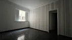 Foto 3 de Apartamento com 2 Quartos para alugar, 85m² em Ramos, Rio de Janeiro