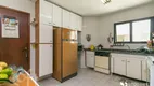 Foto 7 de Apartamento com 3 Quartos à venda, 148m² em Nova Petrópolis, São Bernardo do Campo