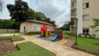 Foto 59 de Apartamento com 3 Quartos à venda, 76m² em Vila das Belezas, São Paulo