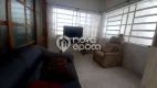 Foto 40 de Casa com 3 Quartos à venda, 137m² em Higienópolis, Rio de Janeiro