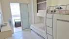 Foto 20 de Apartamento com 4 Quartos à venda, 136m² em Riviera de São Lourenço, Bertioga