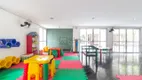Foto 38 de Apartamento com 3 Quartos à venda, 98m² em Brooklin, São Paulo