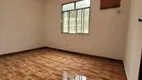 Foto 7 de Apartamento com 2 Quartos à venda, 46m² em Taquara, Rio de Janeiro