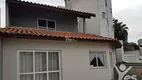 Foto 30 de Casa com 3 Quartos à venda, 296m² em Jardim, Santo André