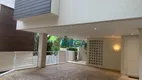 Foto 66 de Casa com 4 Quartos à venda, 480m² em Morumbi, São Paulo