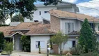 Foto 3 de Casa com 5 Quartos à venda, 250m² em Jardim Imperial Hills III, Arujá
