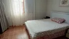 Foto 9 de Casa com 5 Quartos à venda, 174m² em Centro, Tramandaí